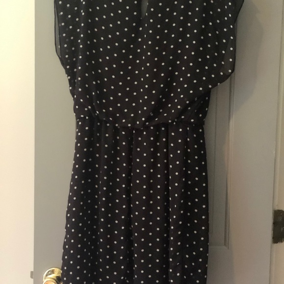 Bundle of women Dresses - Picture 12 of 13